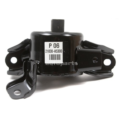 Genuine Auto Transmission Mount For Accent Elantra Veloster Forte Rio 2011-2017 - Picture 6 of 6