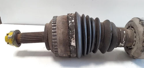 7701469375 Vordere Rechte Antriebswelle Für RENAULT MEGANE I PHASE 2 CLA 147949 - Bild 2 von 4