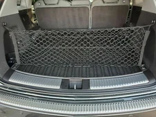 Trunk Envelope Floor Style Organizer Mesh Cargo Net for ACURA MDX 2014-2020 New