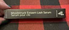 Younique Moodstruck ESTEEM Lash Serum 0.25 fl oz New in Box