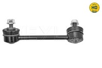Stabilisatorgelenk Mazda 3 (Bm) (07/13-), 6 (Gj) (08/12-), CX-5 I (Ke) (11/11-),