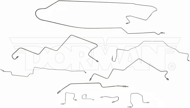 Picture 1