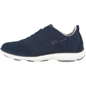 GEOX NEBULA B U52D7B0ZB22C4002 SNEAKERS MODA Uomo GEOX NEBULA B U52D7B0ZB22C4002 SNEAKERS MODA Uomo