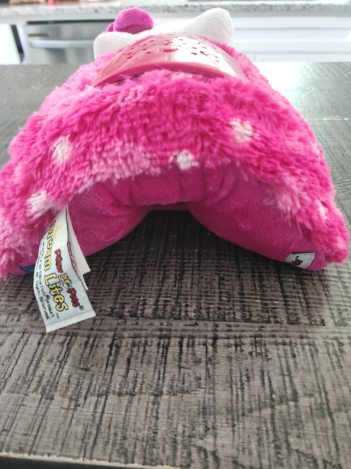 Bild 4 von 9