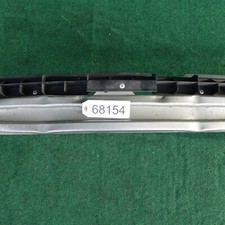 Stossstangenträger vorn Opel Vectra C (Z68) 2,2i 114KW 155PS Bj.2005