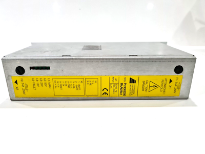 mama専用 Costruzioni Elettroniche PI24063300 MAA628A1 Control Box Via Dhl