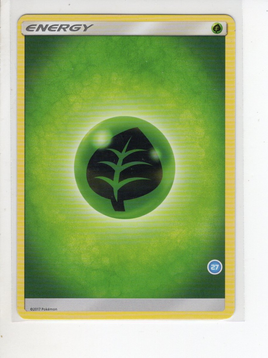 2017 pokemon energy cards The Most Valuable Basic Psychic In TCG Unnumbered Energies Type Psychic Energy (2017 Unnumbered) (Wave