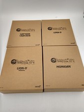 super 7 thundercats ultimates