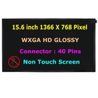 Lg Pantalla