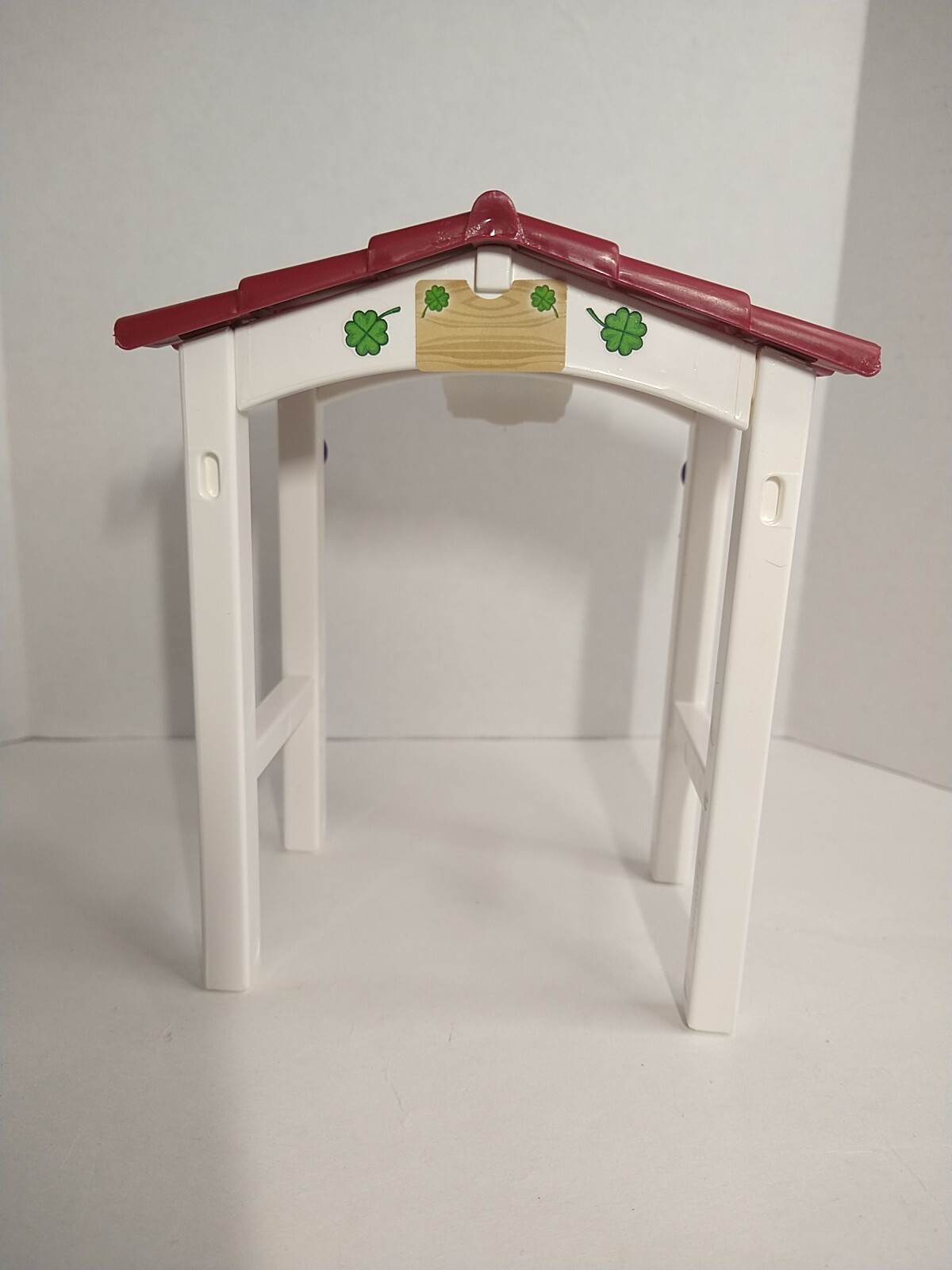 Picture 7 of 22