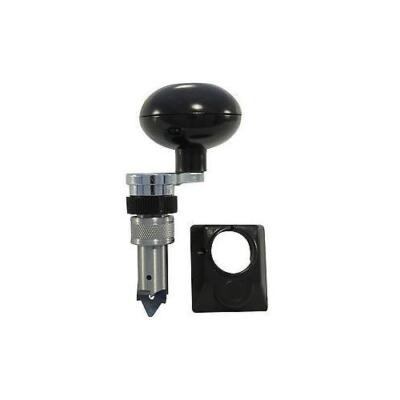Lee Precision Deluxe Quick Trim Case Trimmer # 90437 New!