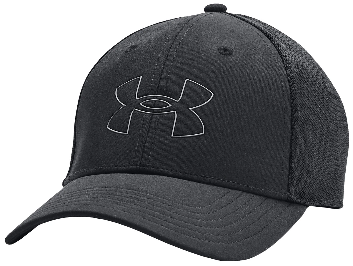 Under sale armour warranty