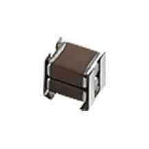 2Pcs KRM55TR72J474MH01L