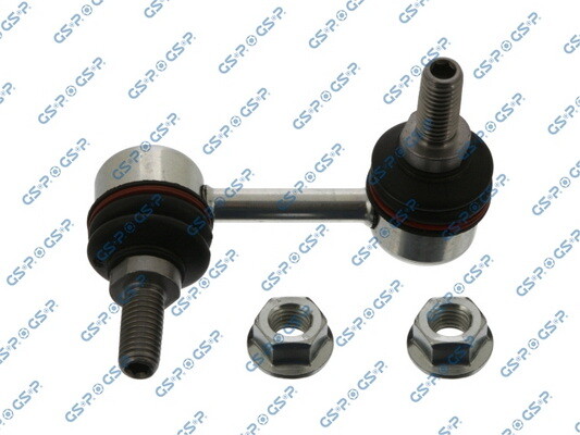 Gsp S051500 Koppelstange Stabi FüR Fiat Dodge-image