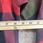 Foto 7 di 10