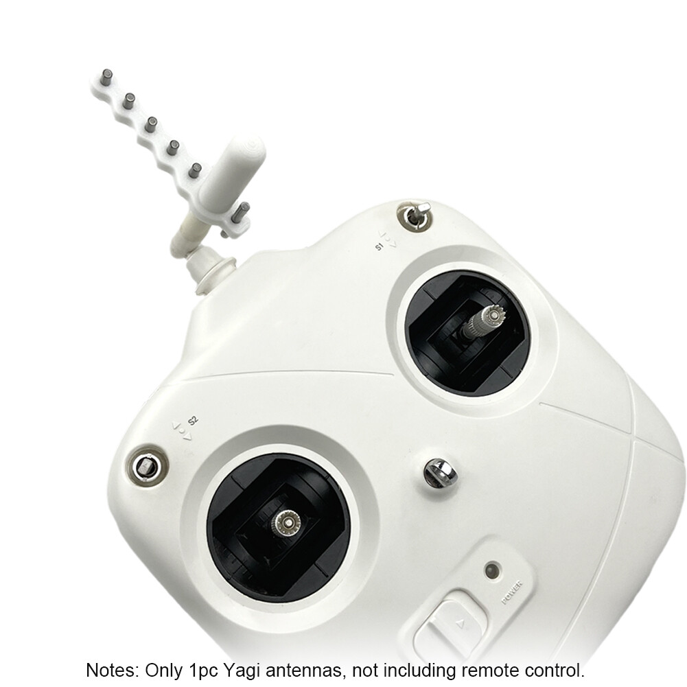 Phantom 3 ESC Board - Ricambi Dji Phantom 3 - Centro Assistenza Dji