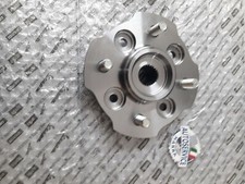 MOZZO RUOTA ANTERIORE PER PIAGGIO PORTER