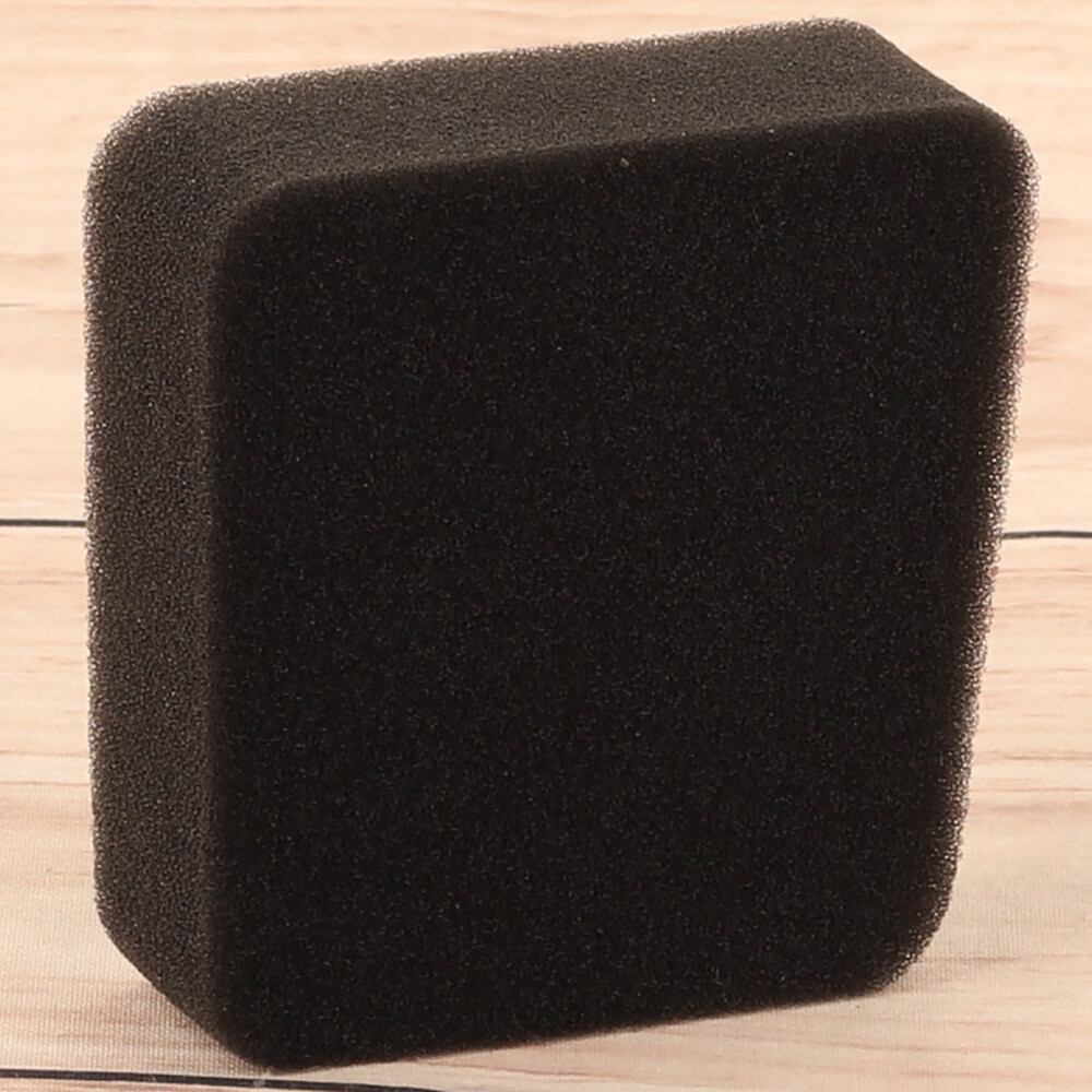 Air filter fits Earthquake MC43 MD43 MS43R MC43E MD43E MS43ES 3004156