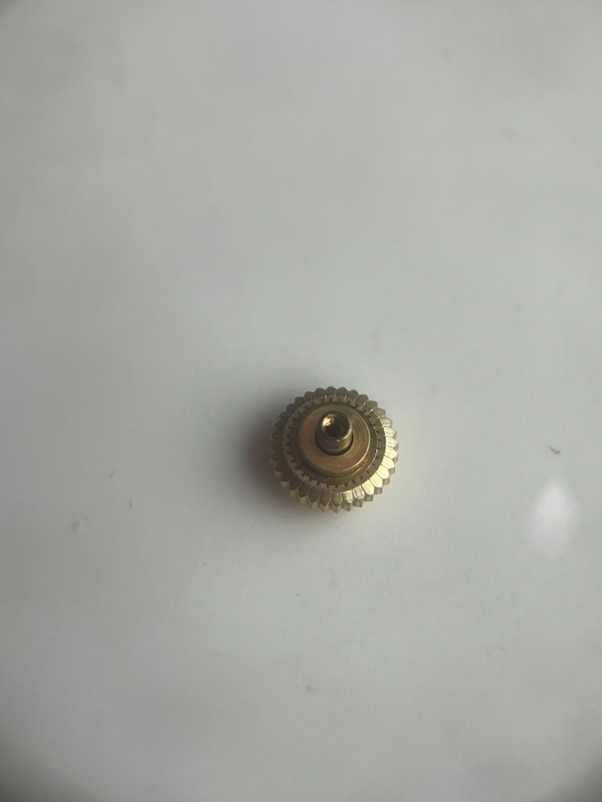Picture 2 of 4