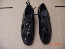 Little Girls Tap Shoes, Size: 11