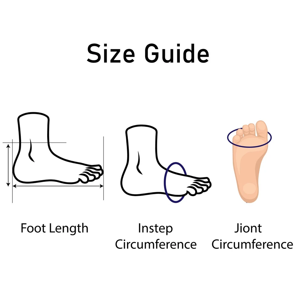 Formal Shoes Men Handmade Suede Leather Brogue Lace Up Ankle Dress Boots - Image 3 of 4