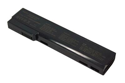 5.2Ah Akku für HP 6360t Mobile Thin Client,8470w,6360b,6470b,HSTNN-LB2H,QK642AA