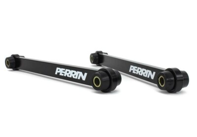 Perrin Performance Front Endlinks End link Set For Subaru BRZ FR-S Toyota 86 