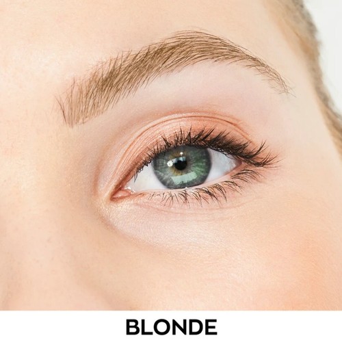 Avon Brow Boost Weightless Brow Gel, Volume & Dewy, Eyebrow colour,New & Sealed - Picture 11 of 14