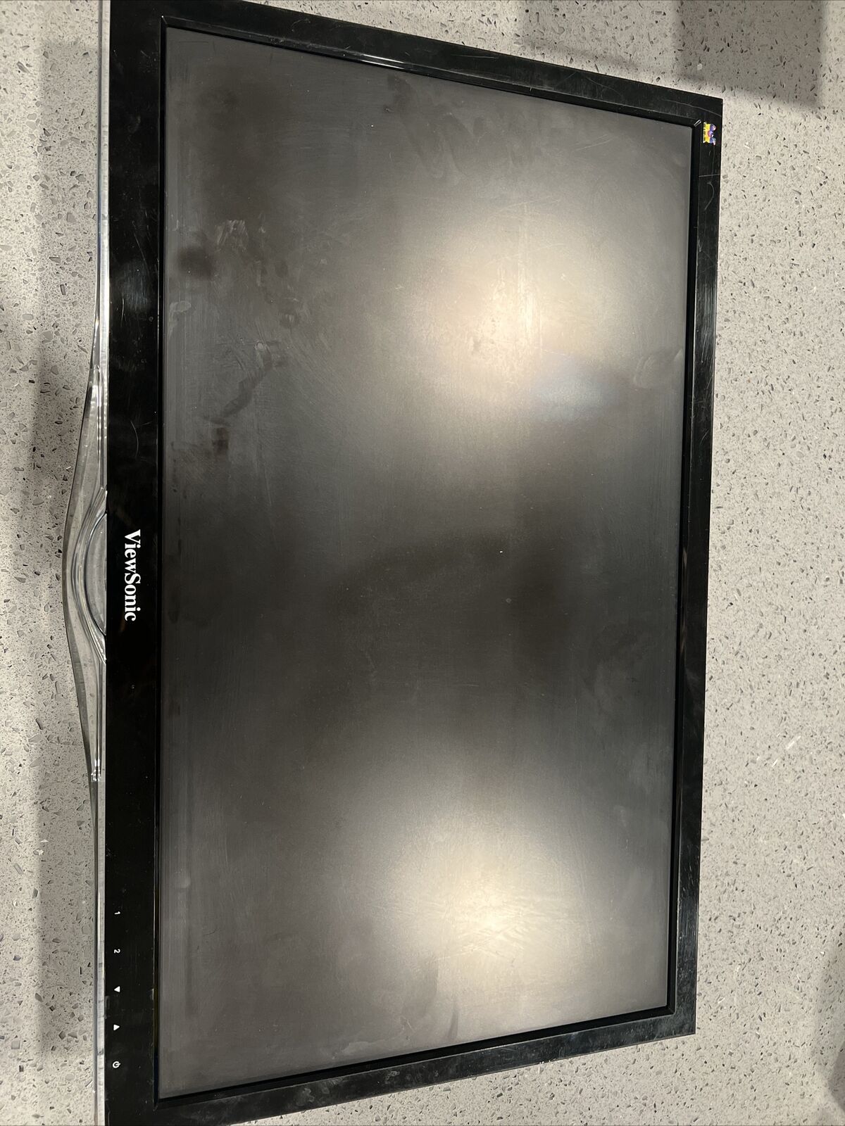 Picture 1 of 4