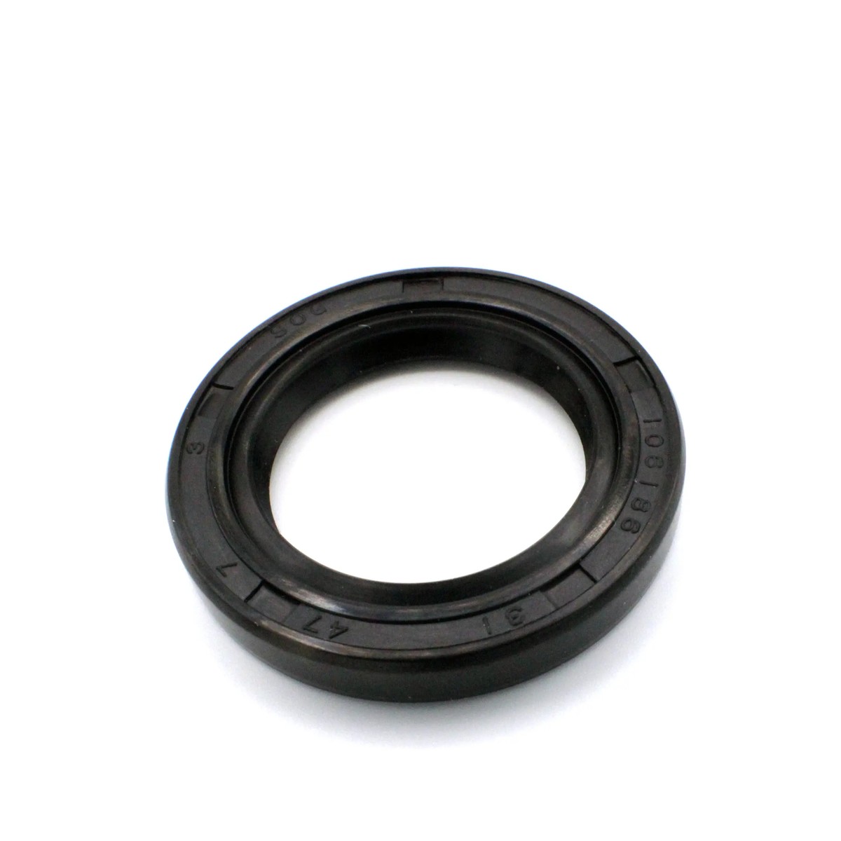 Spare part for Yamaha 93106-31001 Oil seal 31x47x7mm | eBay