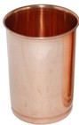 Foto 2 di 2