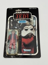 Star Wars Kenner Vintage Collection Nien Nunb Star Wars Kenner Vintage Collection Nien Nunb