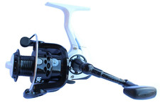 Mulinello Thor 2000 da Pesca Spinning Bolognese Trota Lago Torrente TP