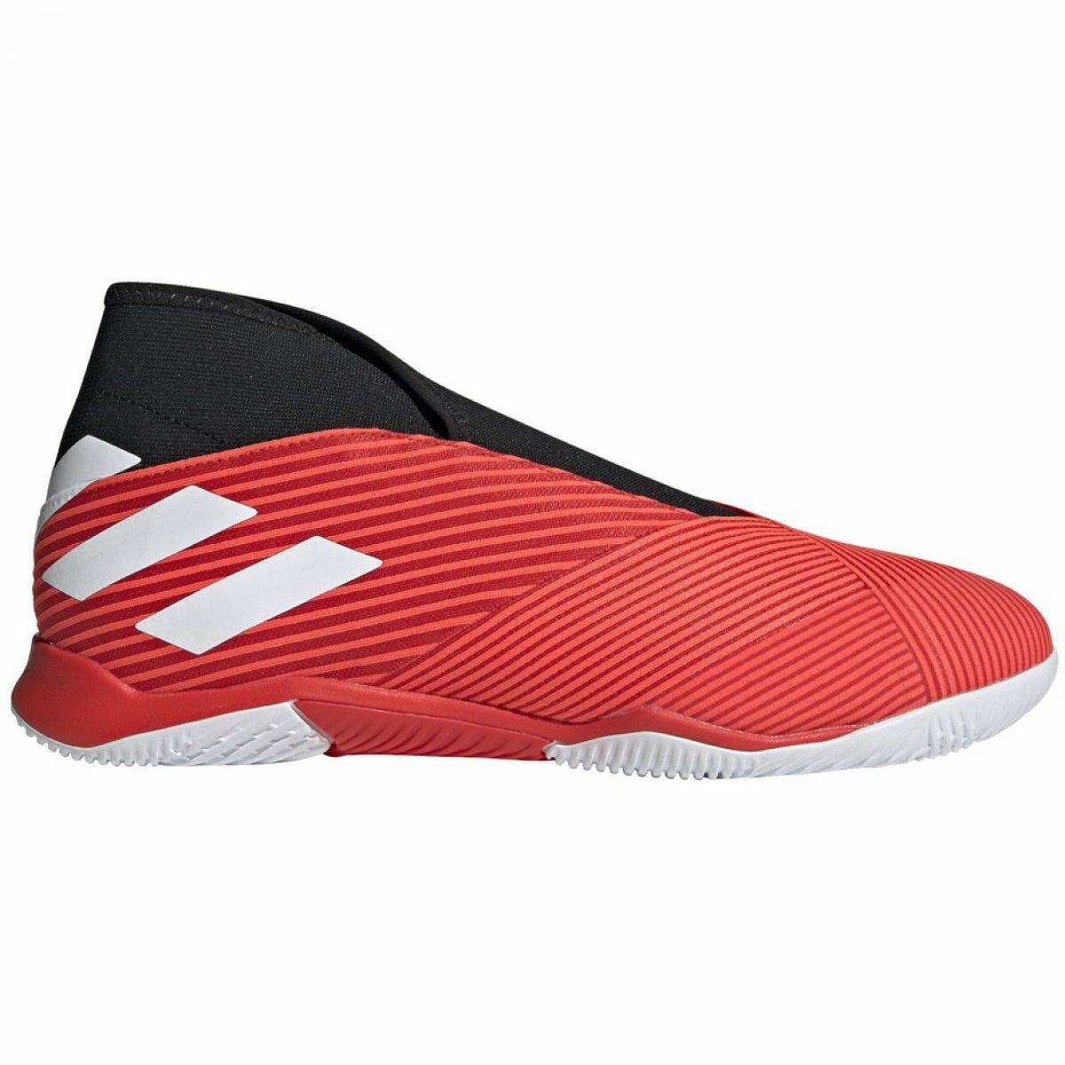 adidas nemeziz schwarz rot