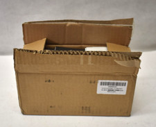 Tclouda Furniture Risers Assorted Sizes Heavy Duty Supports Black Adjustable