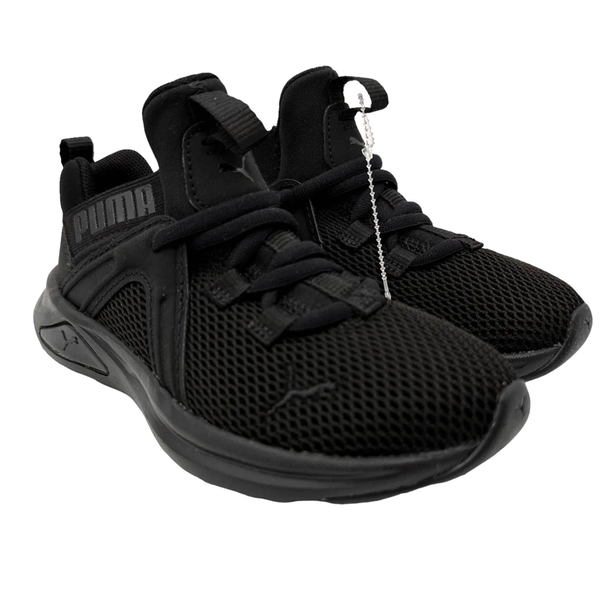 European size to clearance us shoes kids