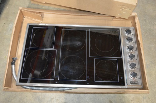 power pressure cooker xl 8 quart reviews