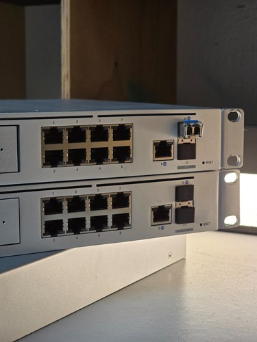 Ubiquiti Network UDM-Pro UniFi Dream Machine Pro