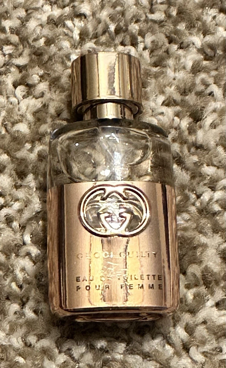 Gucci Pour Femme 香水| eBay