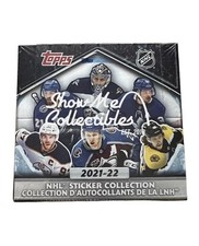 2013 Topps MLB Sticker Collection 29