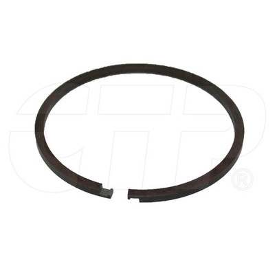 1T1622 Ring-Seal Fits Caterpillar Models