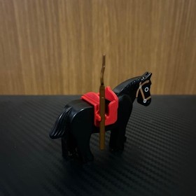 LEGO Minifigure Lot Set Bulk Sale 6105 Medieval Knights