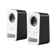 Logitech Z150 Multimedia Speakers