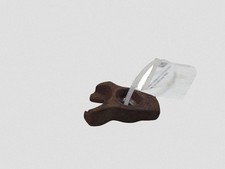 Injecteur Ford S-MAX