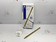 STAEDTLER Noris Digital Classic EMR Stylus, 0.7mm Tip, 4096 Pressure L