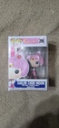 Funko Pop! Vinyl: Sailor Moon !!! Sailor Chibi Moon # 295 !!!