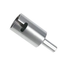 Rv Jacks Jacking Product Lifting Equipment Metal Rv Leveling