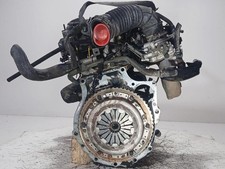 Moteur Kia SEPHIA