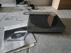 Technics SL-5 Direct DriveAutomatic Turntable (PARTS/REPAIRS ONLY)