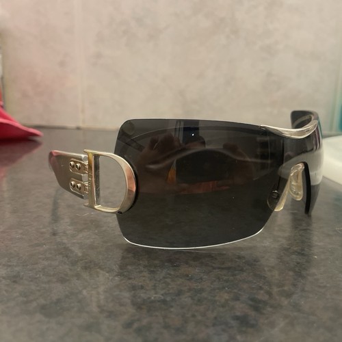 Dior airspeed 1 EIQN2